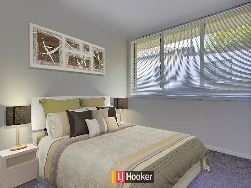 3/105 View Road, Montello TAS 7320