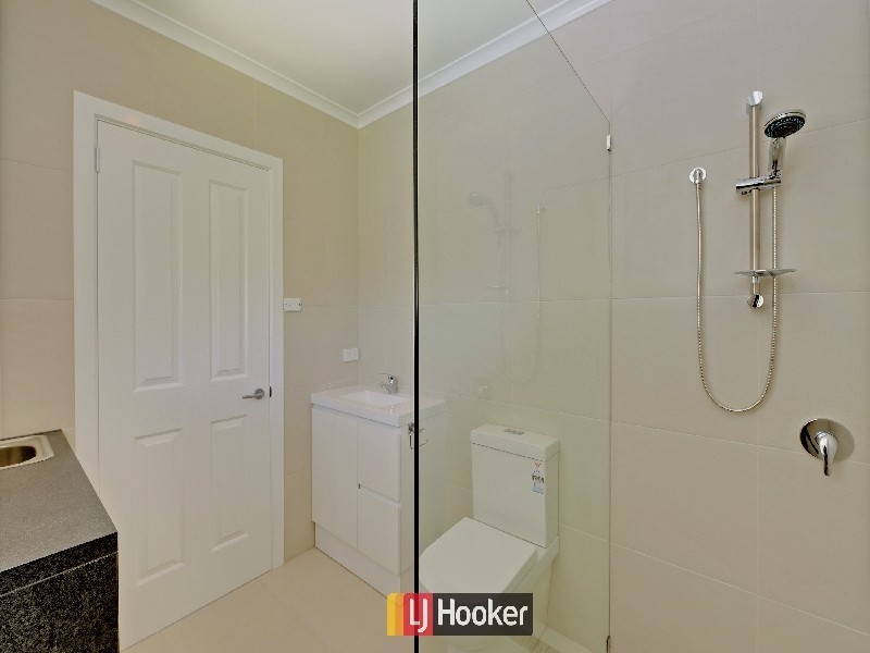 3/105 View Road, Montello TAS 7320