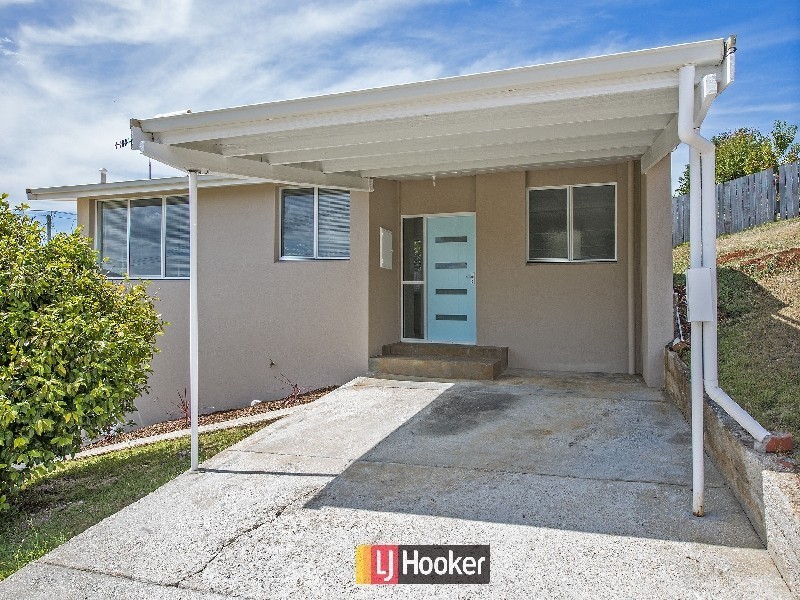 3/105 View Road, Montello TAS 7320