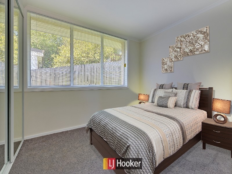 3/105 View Road, Montello TAS 7320