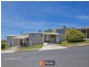 3/105 View Road, Montello TAS 7320