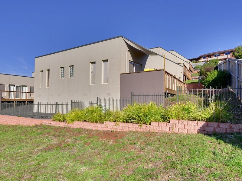 4/10-12 Sebastian Court, Burnie TAS 7320