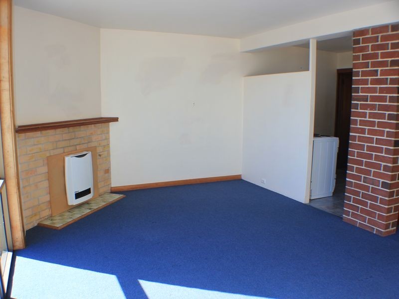 3/3 Thirkell Street, Cooee TAS 7320