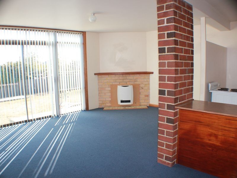 3/3 Thirkell Street, Cooee TAS 7320