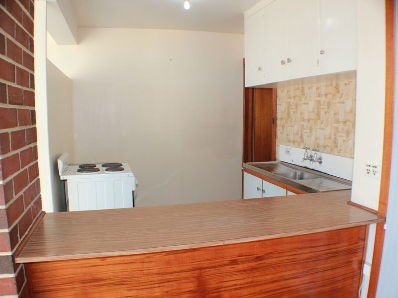 3/3 Thirkell Street, Cooee TAS 7320