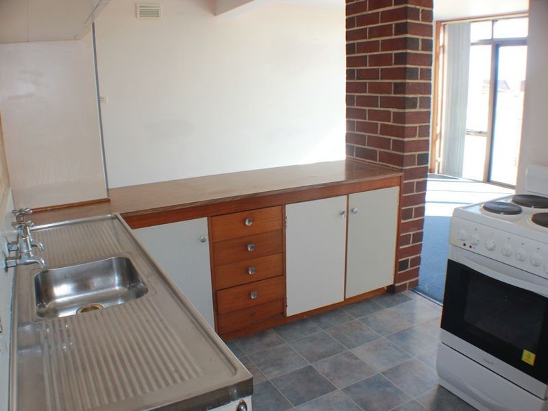 3/3 Thirkell Street, Cooee TAS 7320