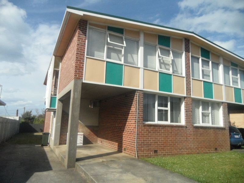 3/3 Thirkell Street, Cooee TAS 7320