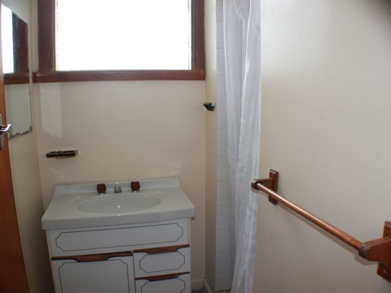 3/3 Thirkell Street, Cooee TAS 7320