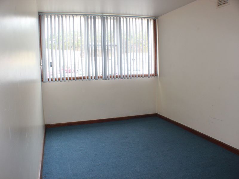 3/3 Thirkell Street, Cooee TAS 7320