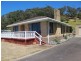 230 Preservation Drive, Sulphur Creek TAS 7316