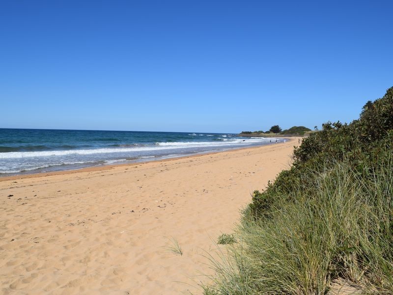 230 Preservation Drive, Sulphur Creek TAS 7316