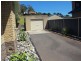 230 Preservation Drive, Sulphur Creek TAS 7316