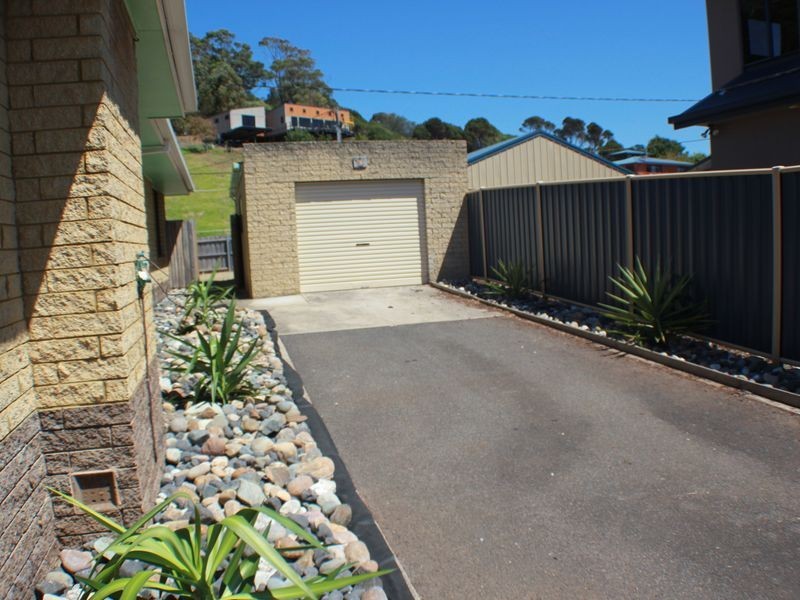 230 Preservation Drive, Sulphur Creek TAS 7316