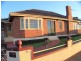 7 Bass Highway, Burnie TAS 7320