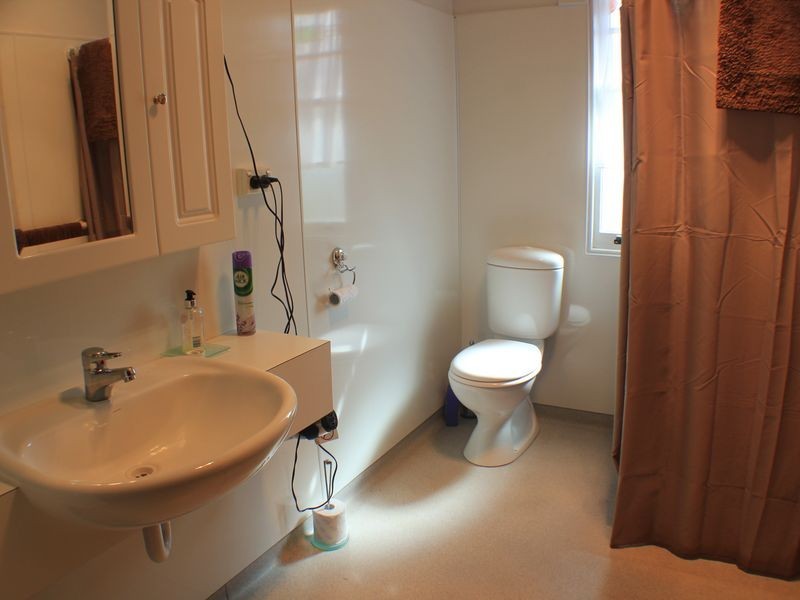 7 Bass Highway, Burnie TAS 7320