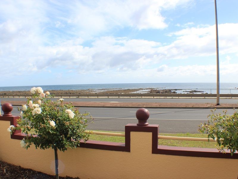 7 Bass Highway, Burnie TAS 7320