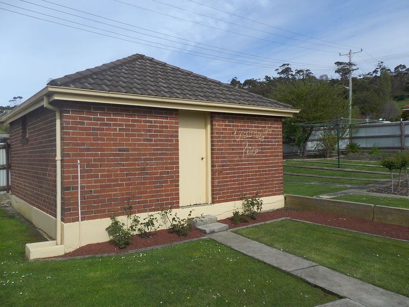 7 Bass Highway, Burnie TAS 7320