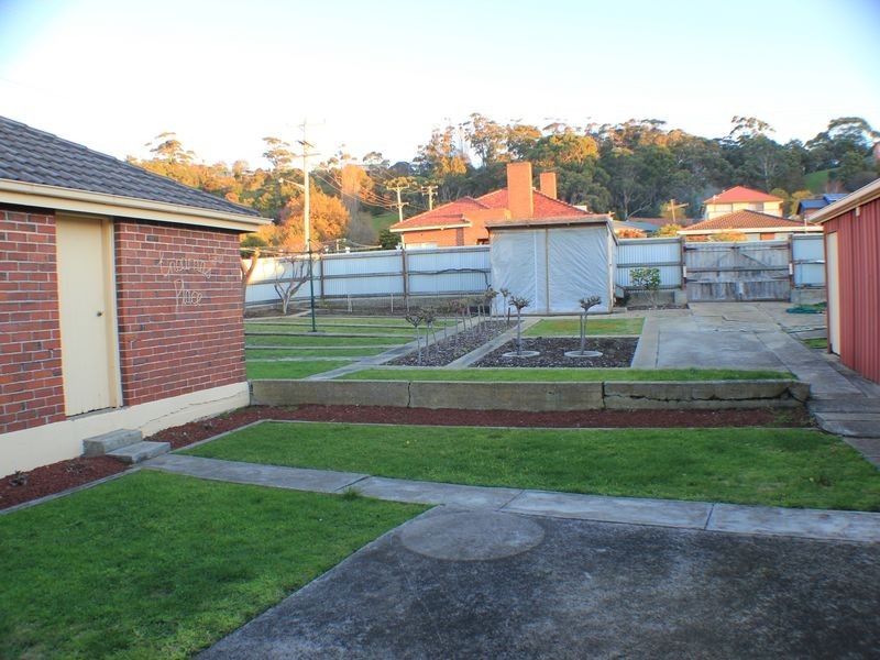 7 Bass Highway, Burnie TAS 7320