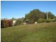 Lot 1 Cardigan Street Cnr Raglan Street, Somerset TAS 7322