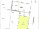 Lot 1 Cardigan Street Cnr Raglan Street, Somerset TAS 7322