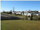 Lot 1 Cardigan Street Cnr Raglan Street, Somerset TAS 7322