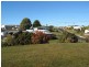 Lot 1 Cardigan Street Cnr Raglan Street, Somerset TAS 7322