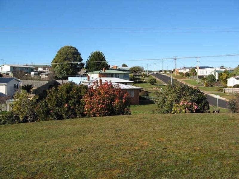Lot 1 Cardigan Street Cnr Raglan Street, Somerset TAS 7322