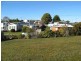 Lot 1 Cardigan Street Cnr Raglan Street, Somerset TAS 7322