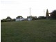 Lot 1 Cardigan Street Cnr Raglan Street, Somerset TAS 7322
