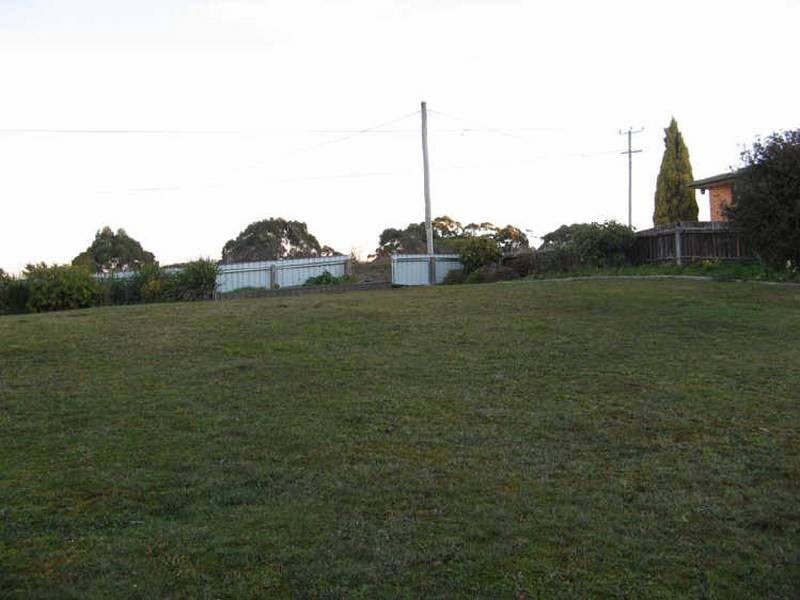Lot 1 Cardigan Street Cnr Raglan Street, Somerset TAS 7322