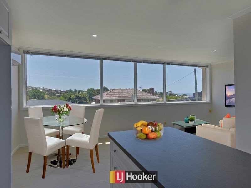 1/105 View Road, Montello TAS 7320