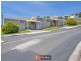 1/105 View Road, Montello TAS 7320