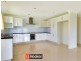 17 Hales Street, Penguin TAS 7316