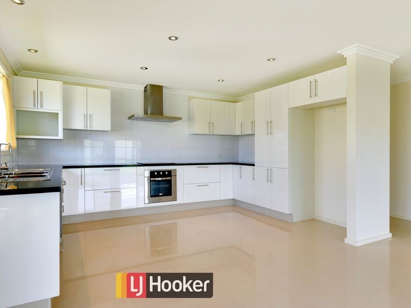 17 Hales Street, Penguin TAS 7316