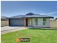 17 Hales Street, Penguin TAS 7316
