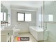 17 Hales Street, Penguin TAS 7316