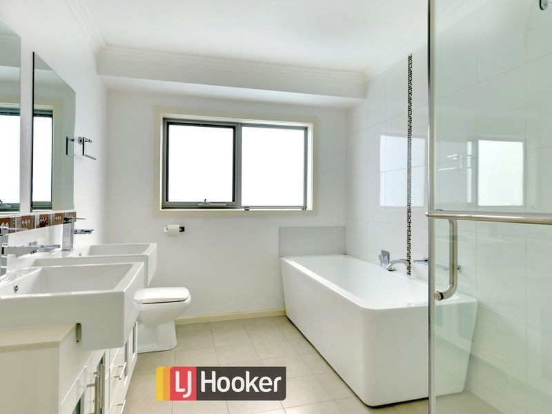 17 Hales Street, Penguin TAS 7316