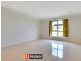 17 Hales Street, Penguin TAS 7316