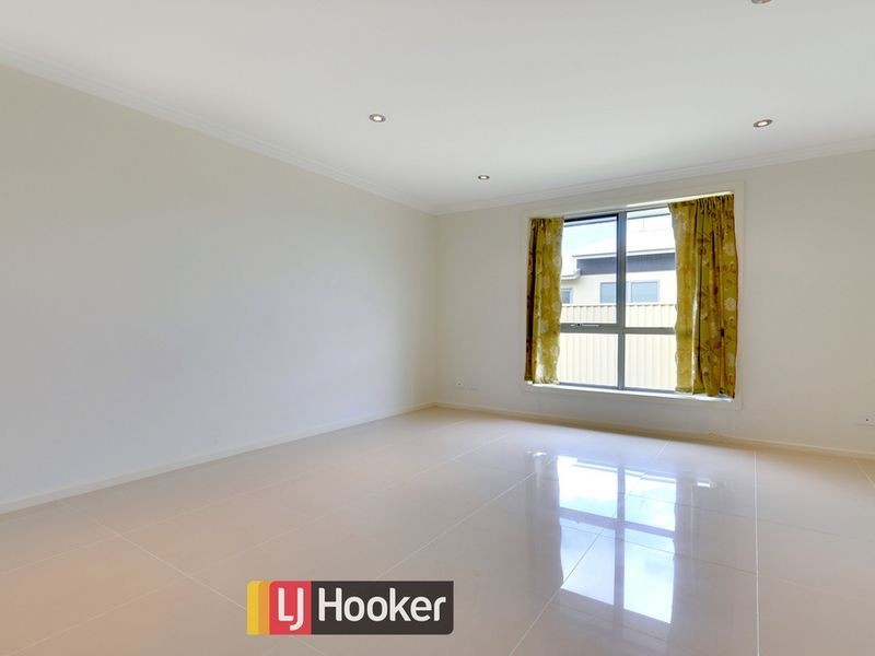 17 Hales Street, Penguin TAS 7316