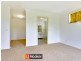 17 Hales Street, Penguin TAS 7316