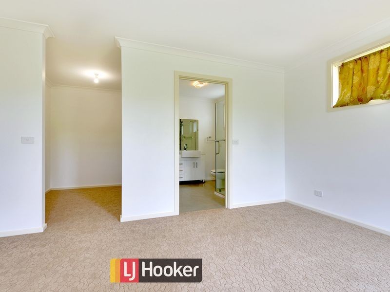 17 Hales Street, Penguin TAS 7316