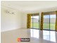 17 Hales Street, Penguin TAS 7316