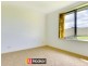 17 Hales Street, Penguin TAS 7316