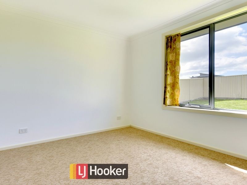 17 Hales Street, Penguin TAS 7316