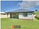 17 Hales Street, Penguin TAS 7316