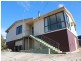 66 Collins Street, Brooklyn TAS 7320