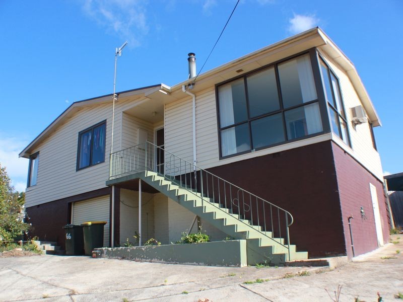 66 Collins Street, Brooklyn TAS 7320
