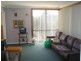 66 Collins Street, Brooklyn TAS 7320