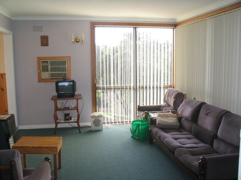 66 Collins Street, Brooklyn TAS 7320