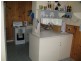 66 Collins Street, Brooklyn TAS 7320